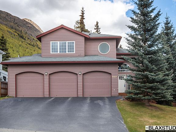 2nd image of 20429 New England Dr