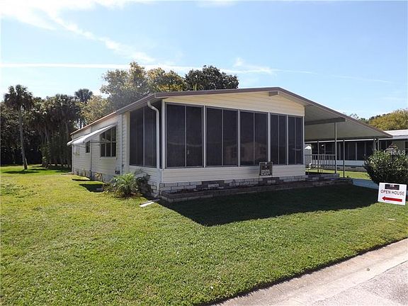 2nd image of 6710 36th Ave E Lot 159