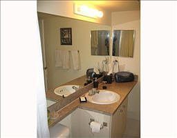 4th image of 11177 SW 8th St APT 104