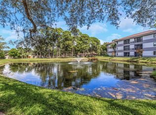 2650 Countryside Blvd APT A104, Clearwater, FL 33761