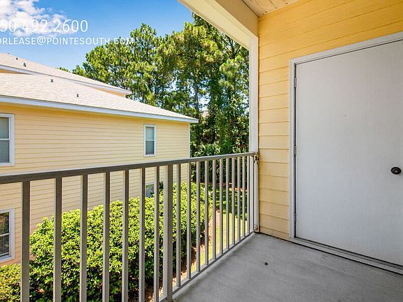 5th image of 200 Sandestin Ln APT 1108