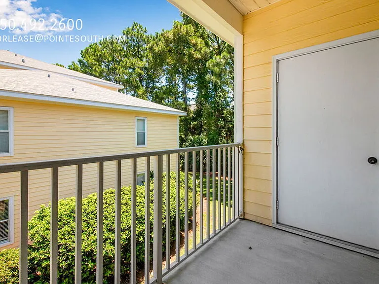 200 Sandestin Ln #1108 — Photo 5