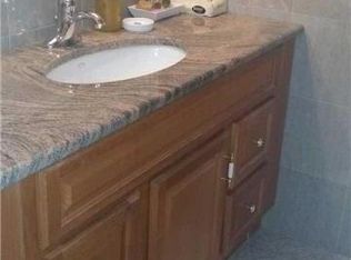 20815 15th Rd, Bayside, NY 11360