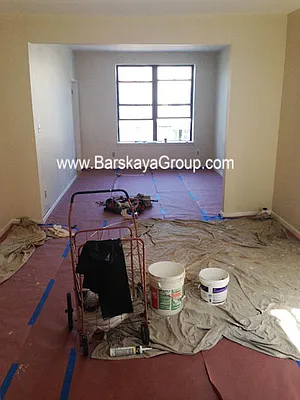 Rented by Barskaya Group Real Estate | media 18