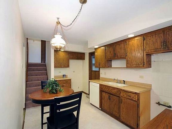 4th image of 7340 154th St