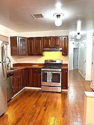 2nd image of 156-26 95th St #2