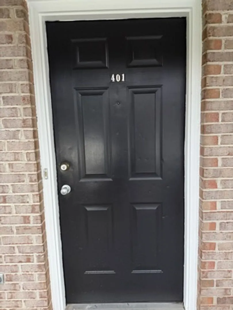 418 Jason Drive — Photo 4