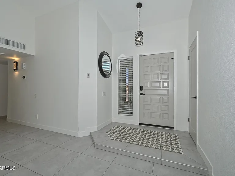 11509 N 109th Way — Photo 20