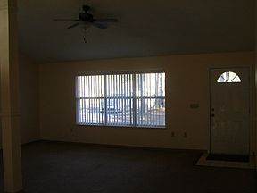 4th image of 13701 NW 138th Ter