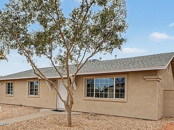 4th image of 14654 N 54TH Avenue