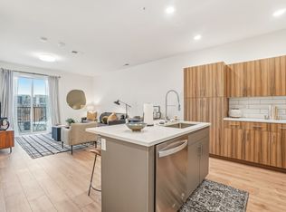 184 E Vine St #1B-1BA-859SQFT, Salt Lake City, UT 84107