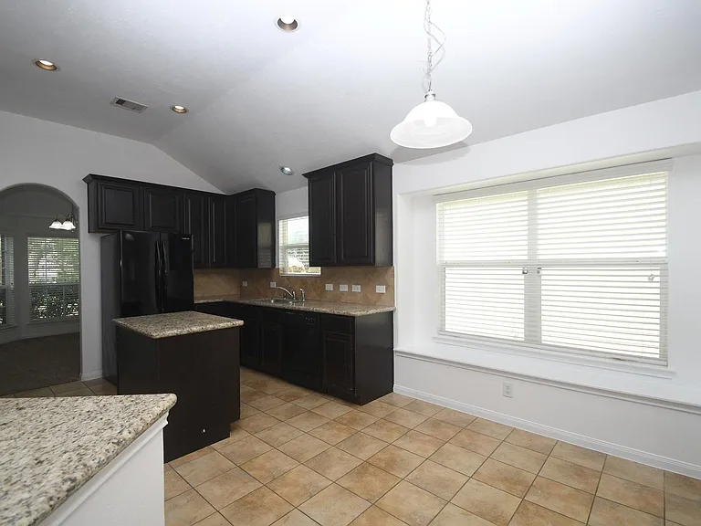 25038 Tancy Ranch Ct — Photo 14