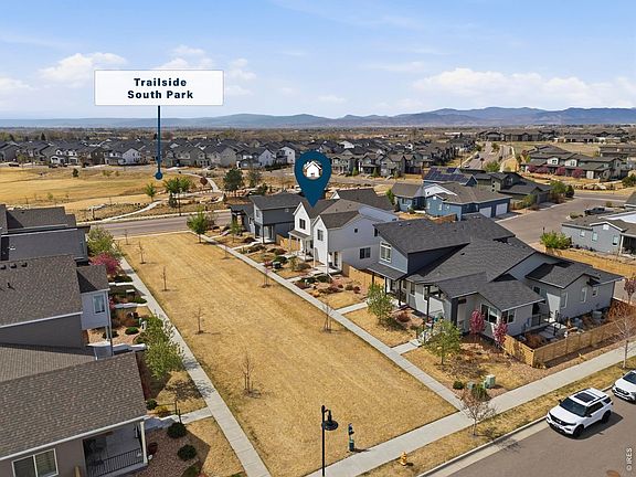 5th image of 5864 Rendezvous Pkwy