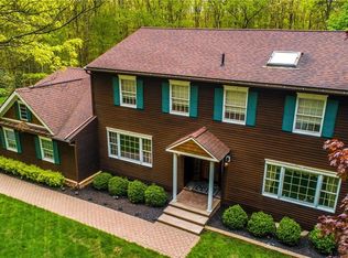 135 Wilson Rd, Sparrowbush, NY 12780