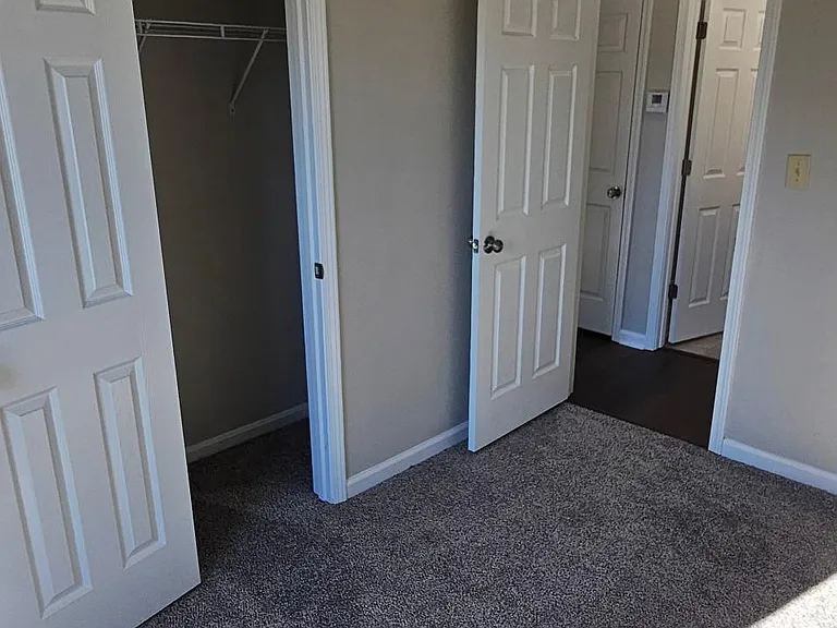 6001 Crossbeak Ct — Photo 9