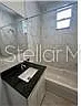 2702 N Florida Ave #6 — Photo 17