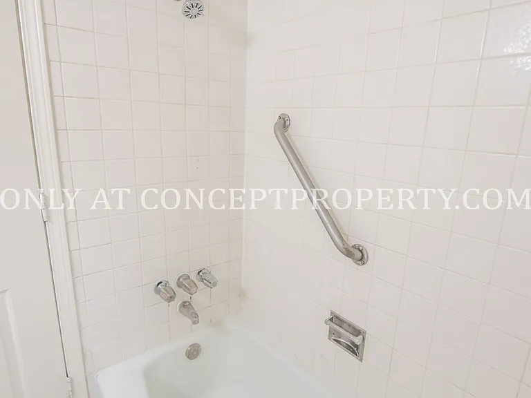 Ponderosa — Photo 27