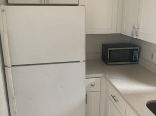 1743 E Almeria Rd, Phoenix, AZ 85006