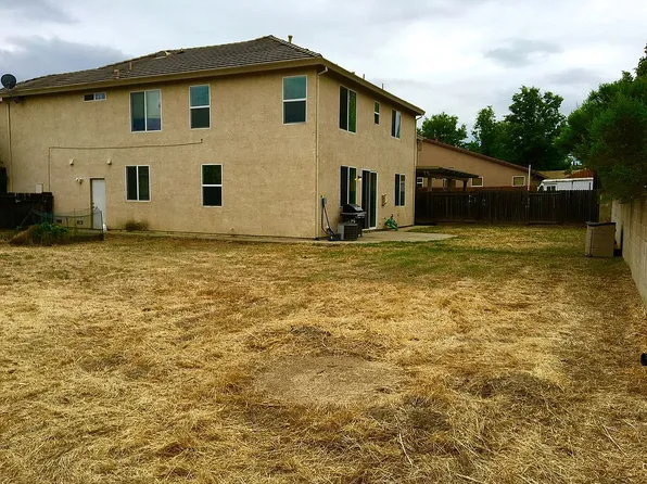 7813 Megan Ann Ct, Antelope, CA 95843