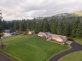 136 Mercury St, Woodland, WA 98674