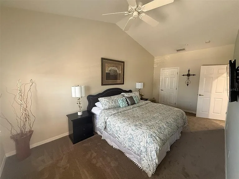 10067 Gulf Blvd — Photo 19