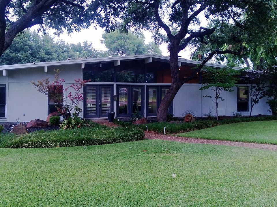 1st image of 4341 Myerwood Ln