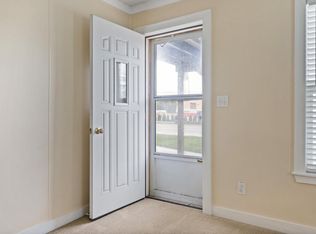 192 E Tienken Rd #1, Rochester, MI 48306