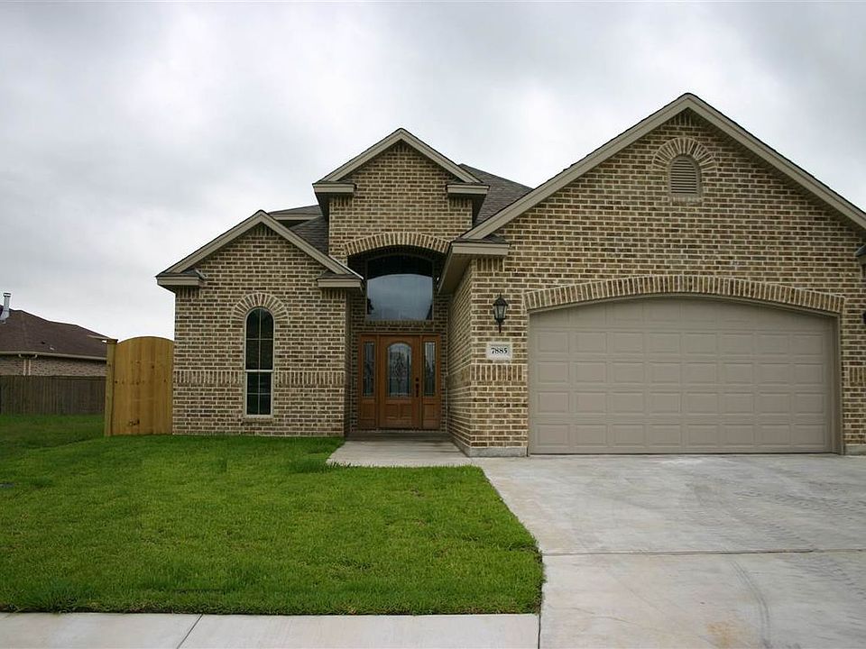 1st image of 7885 Oakridge Dr