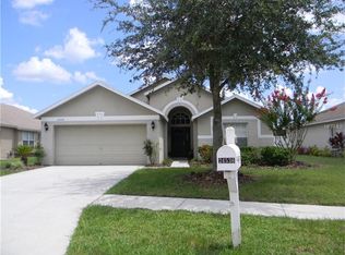 24536 Landing Dr, Lutz, FL 33559