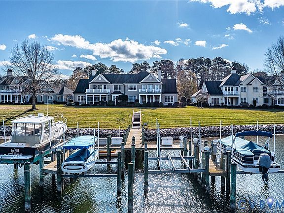 5th image of 309 Harbour View Dr
