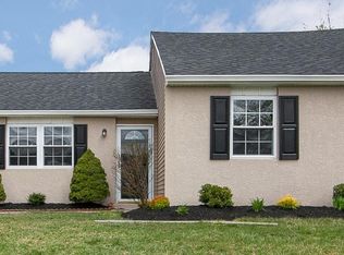 3 Deerfield Ln, Sewell, NJ 08080