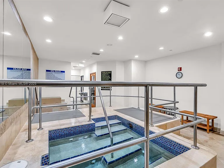 9559 Collins Ave #S8-G — Photo 38