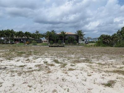 3814 SW 17th Ave, Cape Coral, FL, 33914