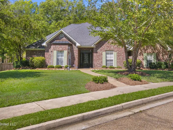 103 Meriweather Cmn, Clinton, MS 39056