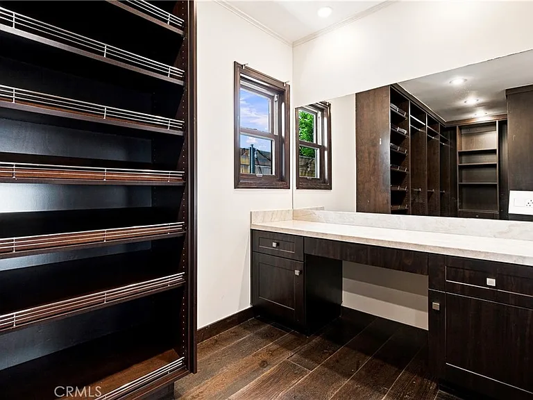 3184 Dona Sarita Pl — Photo 24