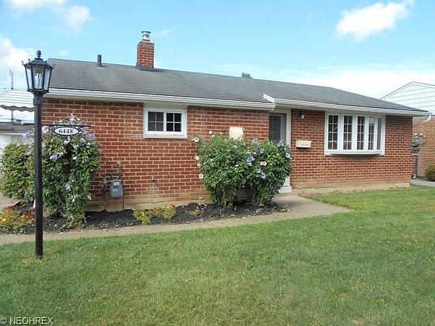 1st image of 6448 Sandfield Dr