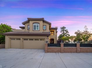 3617 S Dover Ct, Rowland Heights, CA 91748