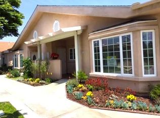 1442 Merion Way APT 29A, Seal Beach, CA 90740