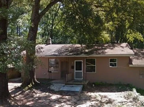 212 Crawford Ave, Greenwood, SC