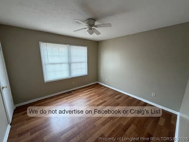 6471 Yadkin Rd #17 — Photo 7
