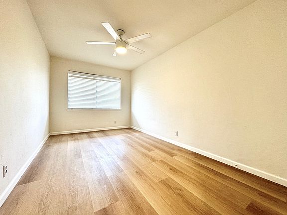 5th image of 1896 Market St APT 5