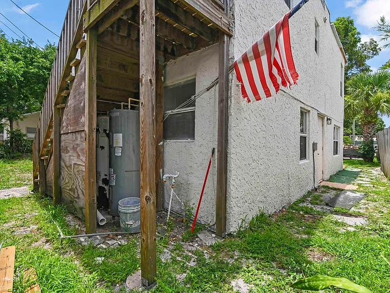 515 Putnam Rd — Photo 18