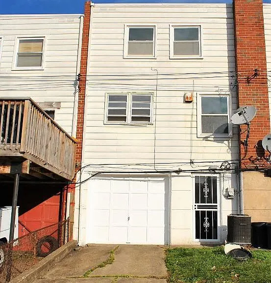 4004 Gideon Rd — Photo 14