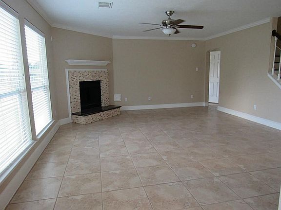 4th image of 17214 Trace Glen Ln