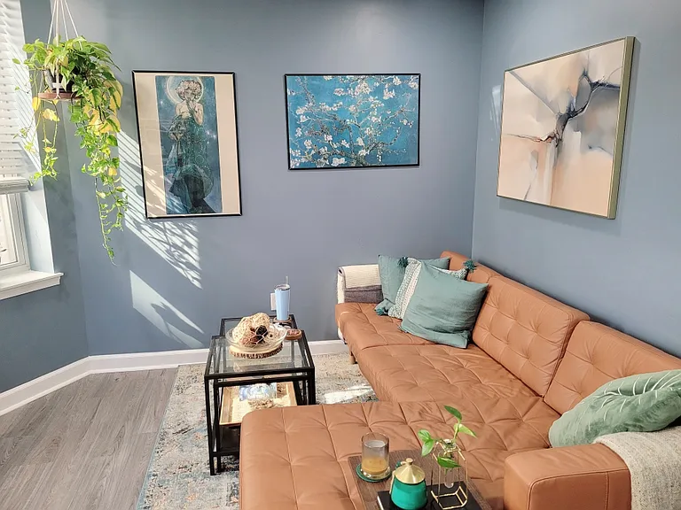 2647 N Charles St #1 — Photo 7