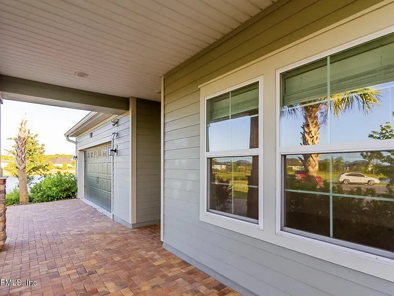 134 Sadler Ct — Photo 3