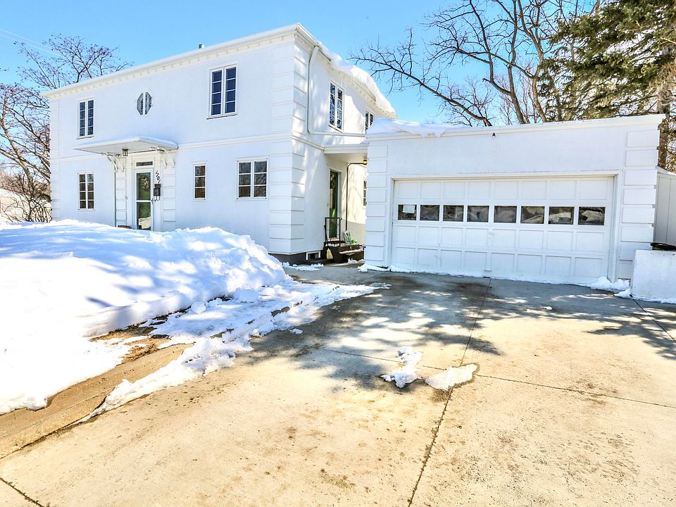 1701 S Main St, Aberdeen, SD 57401 Zillow