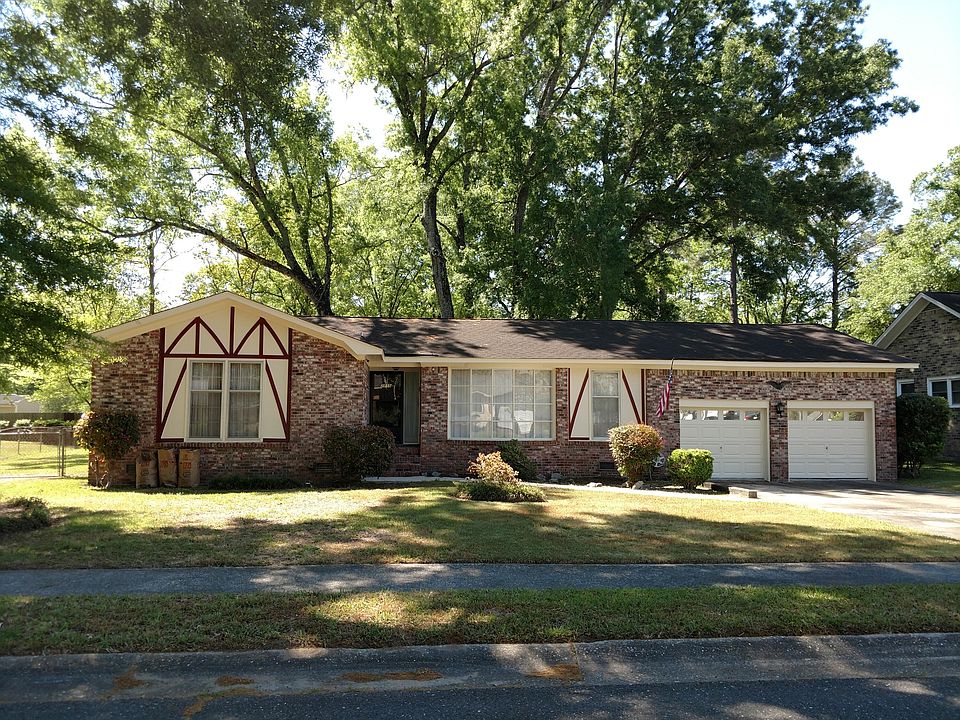 1st image of 2859 Glouster St