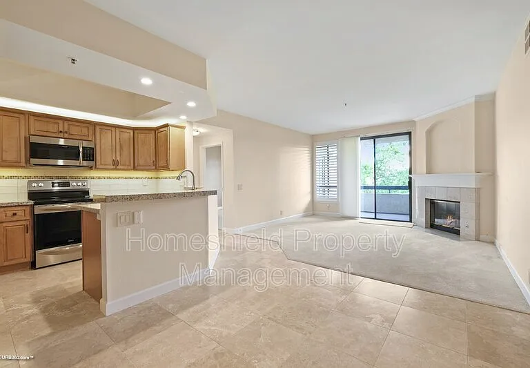 5895 Friars Rd #5211 — Photo 6