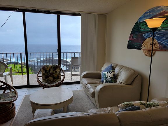 2nd image of 2405 Kalanianaole St Unit 1PH11